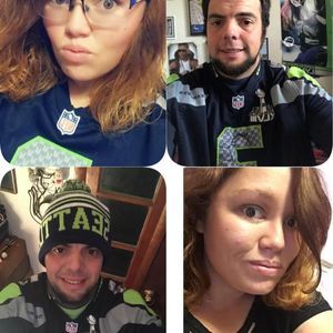 Meet your Posher, Craig